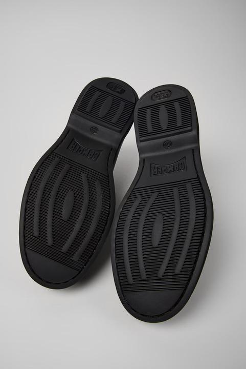 Actual product image Camper Norman (41)