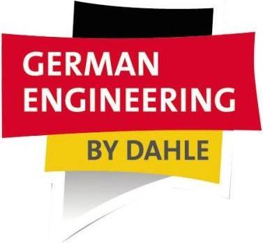 Actual product image Dahle 534 (15 Sheets, A3)