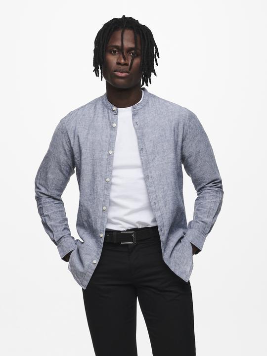 Immagine prodotto Only & Sons Caiden (XL)