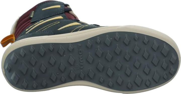 Image du produit Lowa Lucy 2 GTX HI (39)