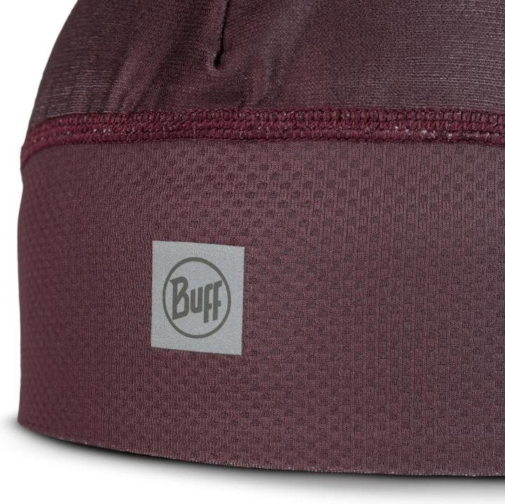 Immagine prodotto Buff Underhelmet