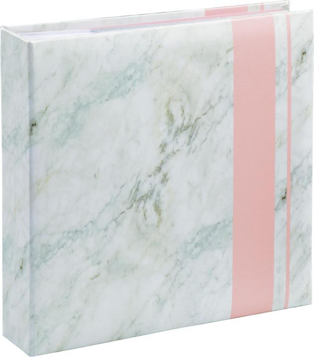 Hama Format de la photo en ligne 10x15 cm (10 x 15 cm)