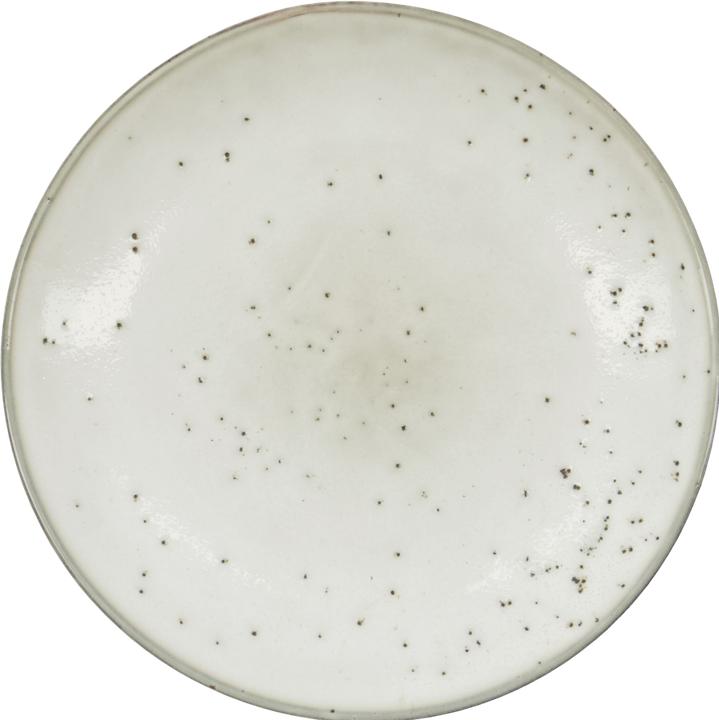 Productafbeelding House Doctor Meer (1 x, 15.20 cm)