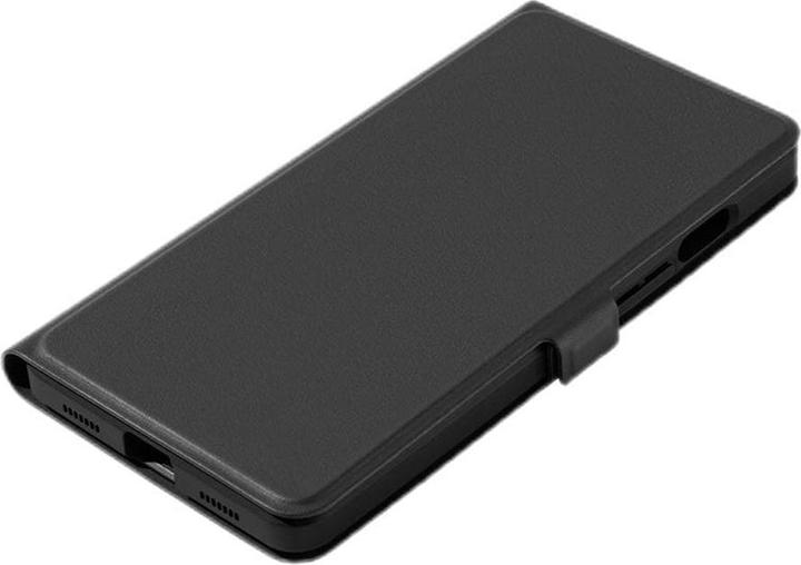 Actual product image Onyx Boox Flip-Fold Cover Case (Boox Palma 2)