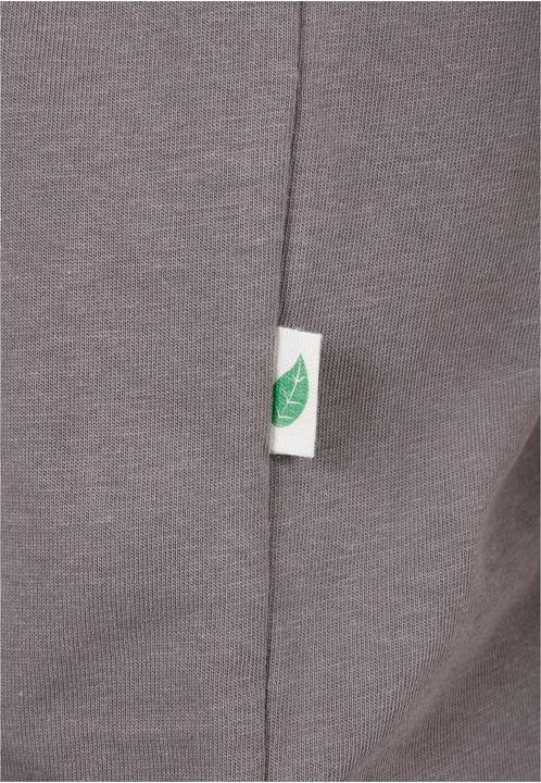 Actual product image Urban Classics Organic Basic Tee (L)
