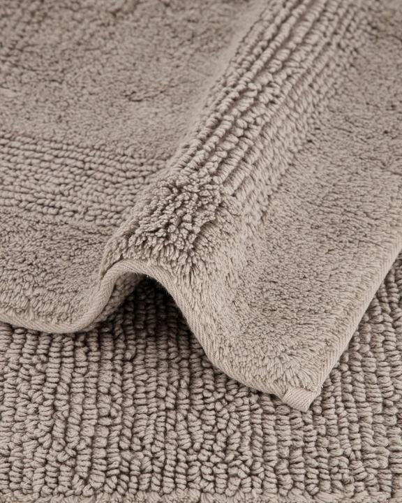 Actual product image Cawö Uni 1000 (60 x 60 cm)