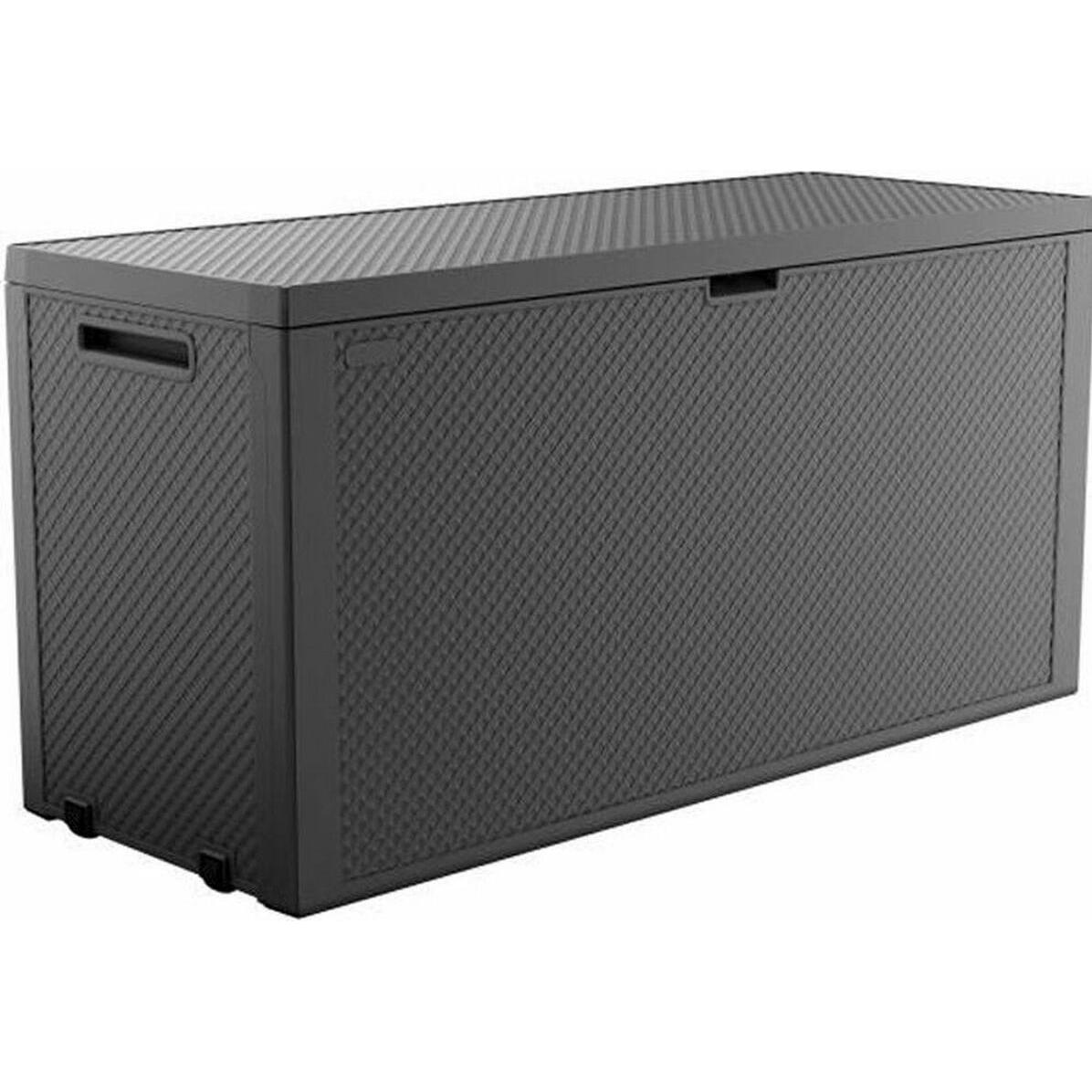 Keter, Kissenbox, Baule