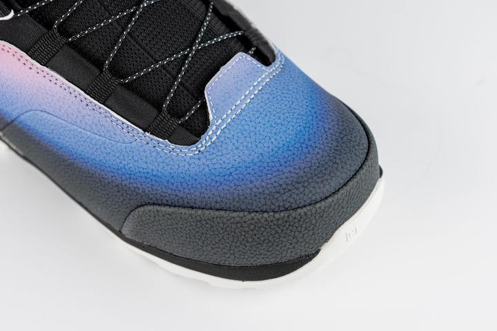 Image du produit Nitro VENTURE TLS 22 (46 2/3)