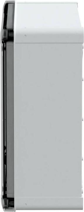 Actual product image Schneider Electric NSYTBS342T Housing IK07 (Housing)