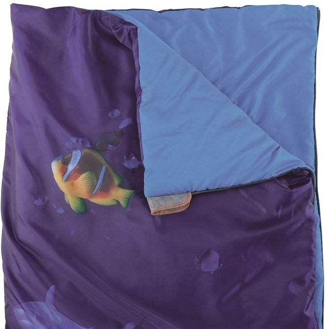 Produktbild Easy Camp Aquarium (160 cm)