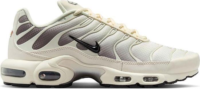 Produktbild Nike Air Max Plus (40)