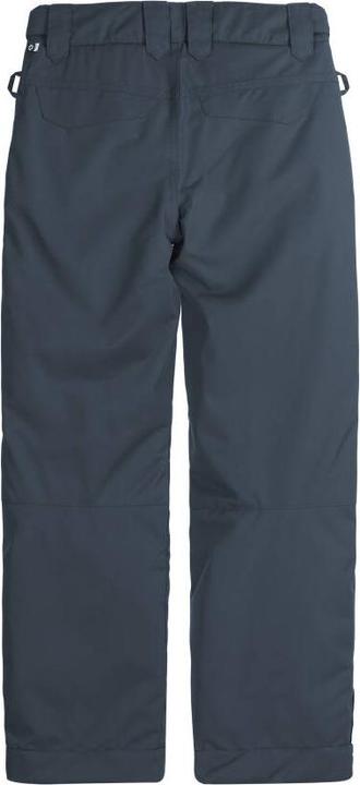 Actual product image Picture Time Pants (122)