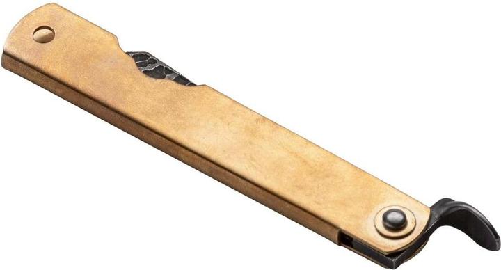 Immagine prodotto Higo Nóż Hoseki (7.50 cm)