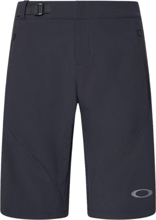 Image du produit Oakley Seeker Airline Short (32)