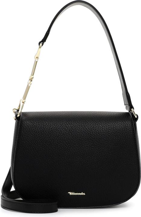 Actual product image Tamaris Umhängetasche TAS Ghalia