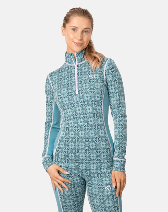 Image du produit Kari Traa Rose H/Z (S)