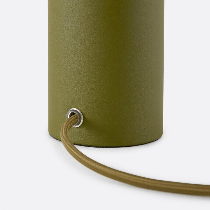 Image du produit La Redoute Interieurs Omer (E14)