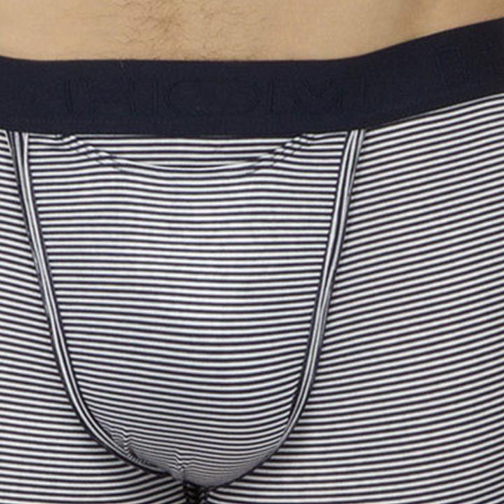 Immagine prodotto HOM HO1 Boxer Micromodal (XXL, Confezione singola)