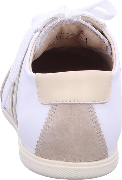 Image du produit GANT Sperly (39)