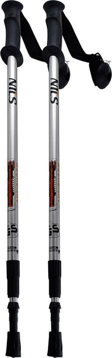 Produktbild Nils Nordic walking poles Extreme TK631 (65 -135 cm)