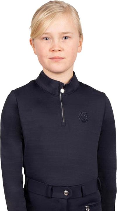 Produktbild Coldstream Next Generation Hamilton Base Layer Oberteil (128)
