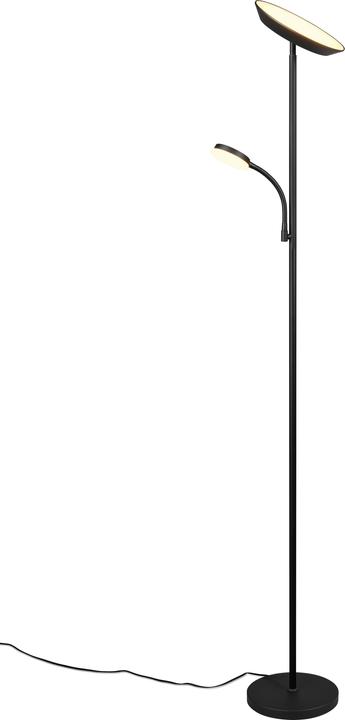 Reality Specter (1900 lm)