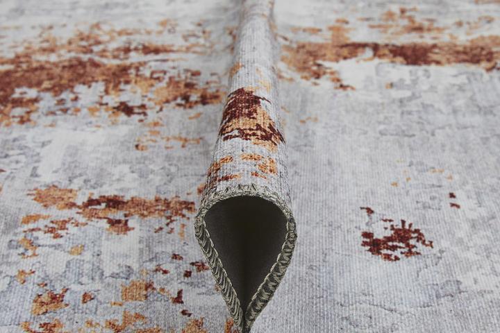 Produktbild Luxor living Lago (160 x 230 cm)