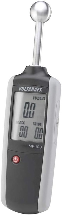 Produktbild Voltcraft MF-100