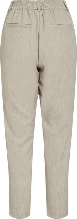 Produktbild Vila VIVARONE Slim Fit High Waist Hose (38)