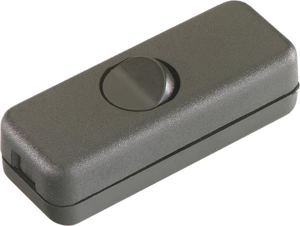 Actual product image Bachmann Cord intermediate switch