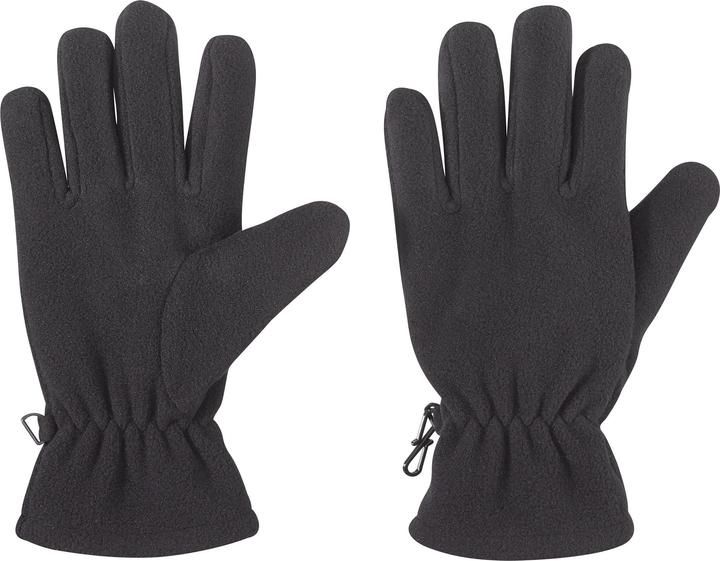 Image du produit Trevolution Gant en polaire pour les enfants (7.5)