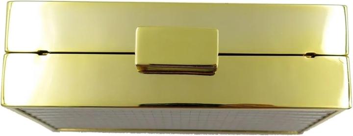 Immagine prodotto Sanetti Inspirations SNPU005