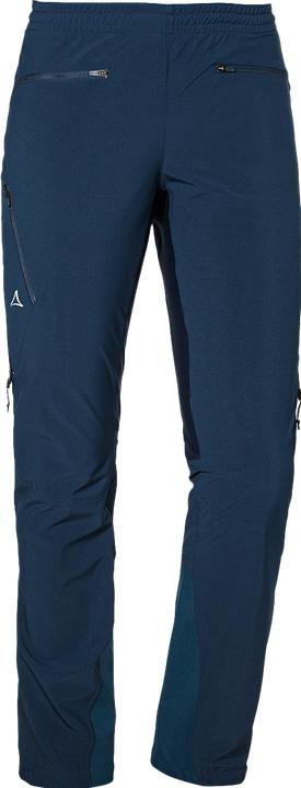Produktbild Schöffel Miara Softshell Hose