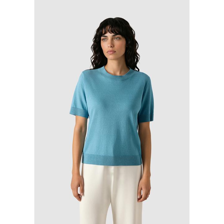 Image du produit Maerz 318400 (38)