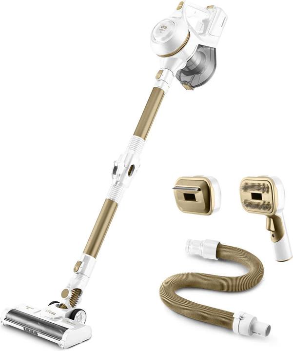 Produktbild Ufesa U3 Digital Pet