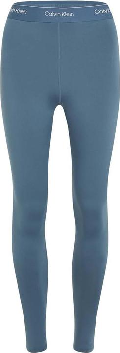 Image du produit Calvin Klein - Legging 7/8 - Femme (40)