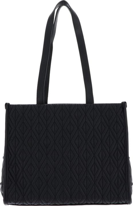 Immagine prodotto Valentino Borsa a tracolla Joia 32 cm