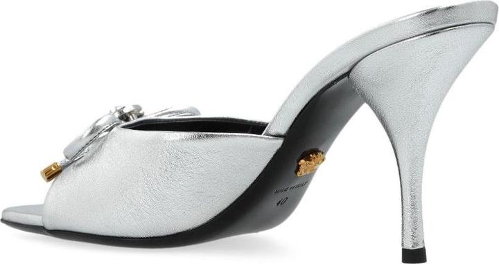Immagine prodotto Versace Sandals Silver (39)