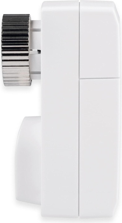 Produktbild EQ-3 Funk-Heizkörperthermostat