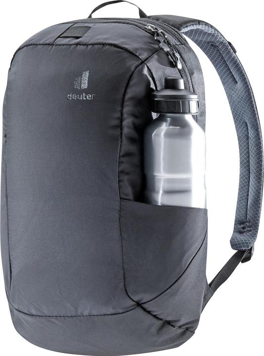 Actual product image Deuter Aviant Access Pro 55 (55 l)