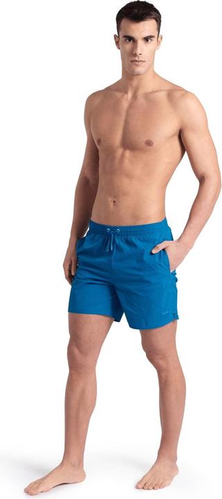 Image du produit Arena M Solid Boxer (XL)