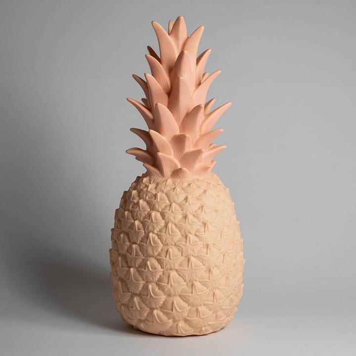 Image du produit Smart and Green Lampe Pinacolada