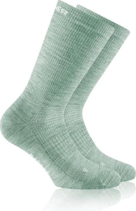 Immagine prodotto Rohner Dynamic Merino l/r (36 - 38)