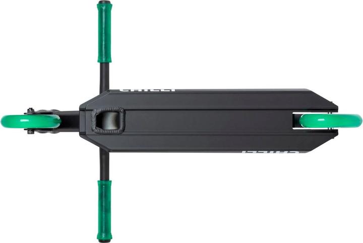 Produktbild Chilli Scooter Base S