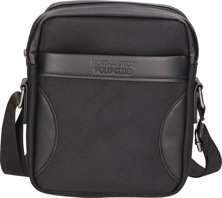 Immagine prodotto Northampton Polo Club Borsa a tracolla