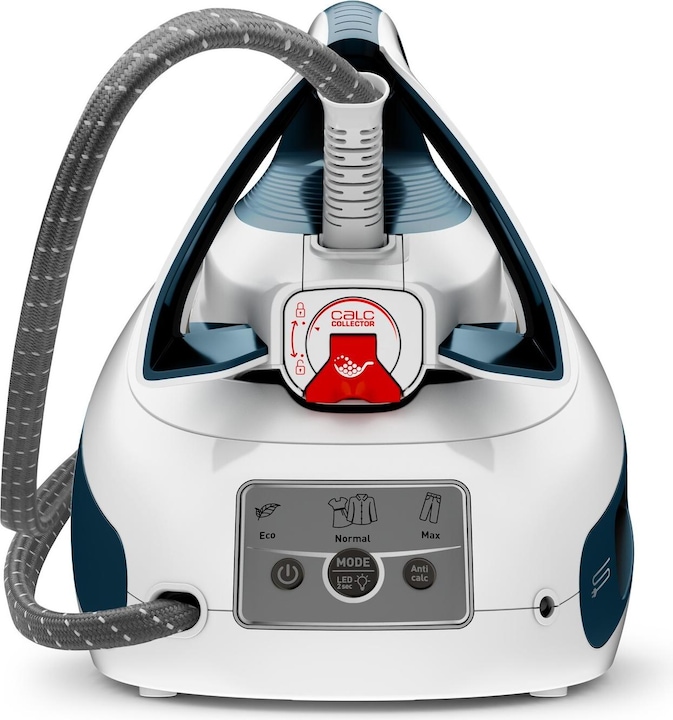 Produktbild Tefal Express Power SV8111 (2800 W, 430 g/min)