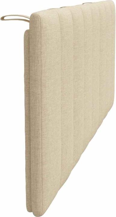 Image du produit vidaXL Marris (120 x 3 x 45 cm)