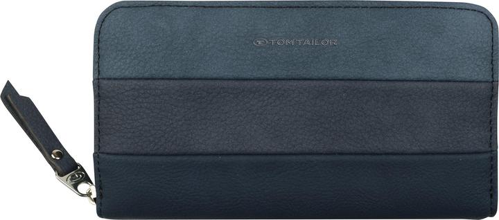 Immagine prodotto Tom Tailor Ellen Long Zip Wallet