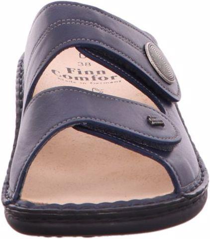 Produktbild Finn Comfort Pantoletten (43)