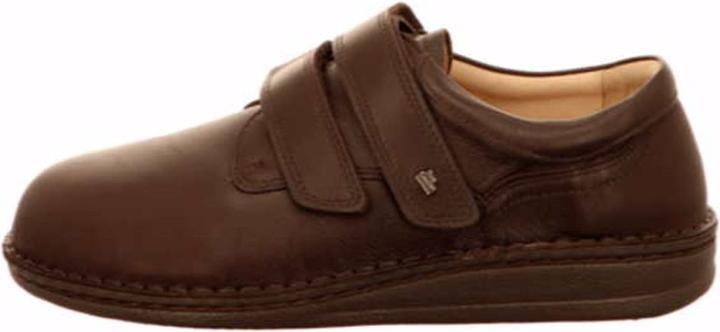 Image du produit Finn Comfort chaussures basses (35)